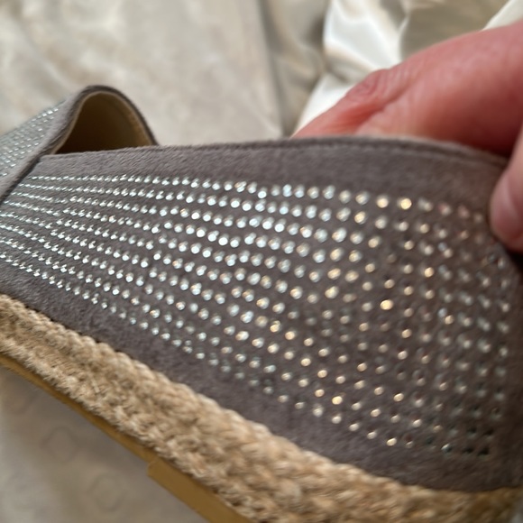 Alexis Bendel 7.5 Esperadillas - Picture 9 of 11